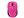 Wireless Mobile Mouse 3500 GMF-00421 [�}�[���^ �s���N]