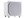 BRONZE W10-6G WH [WHITE �P�i]