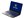 GALLERIA GR2060RGF-T Ryzen 7 4800H/RTX2060/15.6C` tHD 120Hz/16GB/NVMe SSD 512GB K/09453-10a