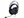 TUF GAMING H7 Core []