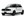 Honda e 2020Nf