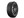 X-ICE SNOW 155/65R14 75T