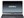 DAIV 5N-KK ���i.com���� Core i7 10875H/GeForce RTX 2060/16GB������/512GB NVMe SSD/15.6�^�t��HD�t�����ڃ��f��
