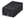 RS-EC22-U31R