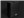 ZenWiFi AX (XT8) [ブラック]