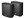 ZenWiFi AX (XT8) 2Zbg [ubN]