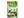 sN~3 fbNX [Nintendo Switch]