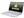 mouse X5-i7-KK ���i.com���� Core i7 10510U/8GB������/512GB SSD/15.6�^�t��HD�t�����ڃ��f��