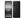 Xperia 1 II SIMt[ [tXgubN]