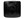GoSafe S50 GSS50-32GB