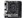 A520M-ITX/ac