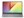 VivoBook 15 X512DA X512DA-BQ1136T/A