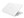 LG gram 17Z990-VA55J Amazon胂f