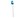 EW0800-W []