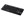 TK-FBM111BK [ubN]