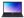 E210MA E210MA-GJ001B [s[RbNu[]