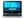 Chromebook Spin 311 CP311-3H-A14N