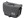 �f�B�[�X�y�b�NSLR E-3552 [�A�[�X�O���[]