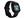 Fitbit Versa 3 FB511BKBK-FRCJK [ブラック/ブラック]