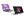 IdeaPad Flex 550i Core i5E8GB[E256GB SSDE15.6^tHDt }`^b`Ή 81X30060JP