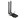 Archer TX50E