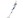 EZ37A5LJ1G-W []