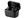 CX 400BT True Wireless CX400TW1 [BLACK]