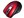 MA-BTBL167R [bh]