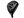 G425 MAX �t�F�A�E�F�C�E�b�h #5 [ALTA J CB SLATE �t���b�N�X�FSR]