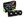 GeForce RTX 3090 GAMING X TRIO 24G [PCIExp 24GB]