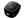 SR-KT060-K [ubN]