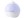 Dew Drop L ST-T2020WH [zCg]