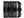 MF 85mm F1.4 MK2 [�\�j�[E�p]