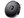 Roborock S6 MaxV S6V52-04