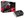 Phantom Gaming Radeon RX550 2G [PCIExp 2GB]