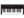 iRig Keys 2 mini