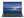 ZenBook 14 UM425IA UM425IA-AM016TS