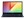 VivoBook Flip 14 TM420IA TM420IA-EC147T