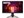MOBIUZ EX2510 [24.5C` _[NO[]