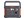 Jackery �|�[�^�u���d�� 400
