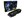 GALAKURO GAMING GG-RTX3090-E24GB/TP [PCIExp 24GB]