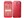�炭�炭�X�}�[�g�t�H�� F-42A docomo [�s���N]