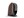 lXJtF S[huh oX^ W HPM9638-WB [EbfBuE]