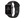 Apple Watch SE GPSモデル 40mm MYDP2J/A [ブラックスポーツバンド]