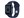 Apple Watch Series 6 GPS���f�� 40mm MG143J/A [�f�B�[�v�l�C�r�[�X�|�[�c�o���h]