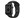 Apple Watch Series 6 GPSモデル 44mm M00H3J/A [ブラックスポーツバンド]