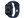 Apple Watch Series 6 GPS���f�� 44mm M00J3J/A [�f�B�[�v�l�C�r�[�X�|�[�c�o���h]