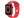 Apple Watch Series 6 GPSモデル 44mm M00M3J/A [(PRODUCT)REDスポーツバンド]