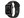 Apple Watch Series 6 GPS+Cellular���f�� 40mm M06X3J/A [�O���t�@�C�g�X�e�����X�X�`�[���P�[�X/�u���b�N�X�|�[�c�o���h]