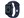 Apple Watch Series 6 GPS+Cellularモデル 44mm M09A3J/A [ディープネイビースポーツバンド]